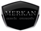 Merkan Otomotiv